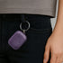 Capricorn