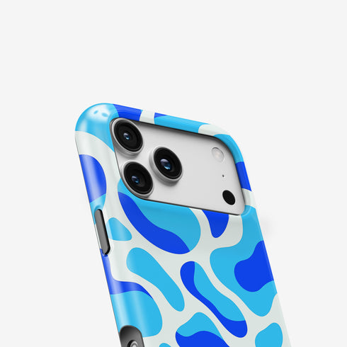 Aqua Drift