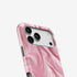 Pinky Silk