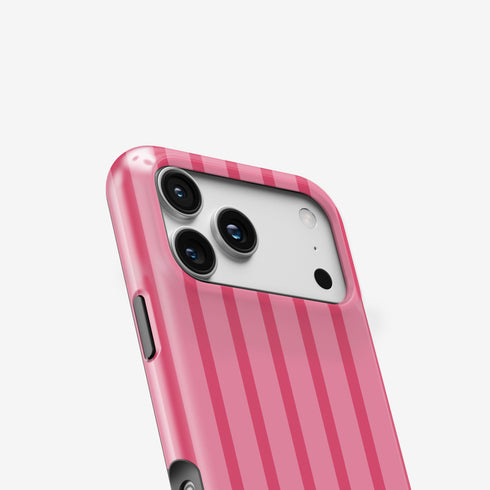 Bubblegum