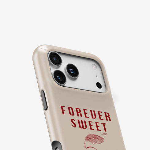 Forever Sweet