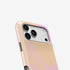Peach Dusk