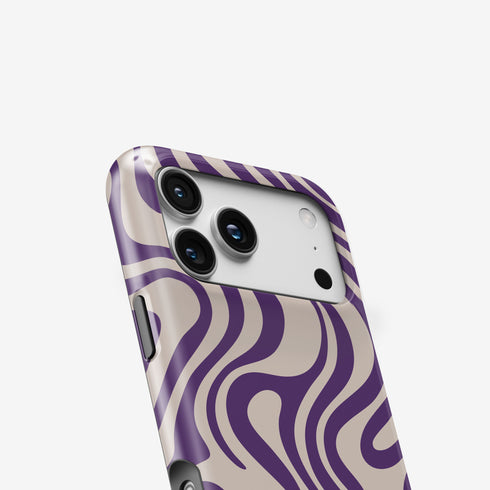 Vortex Lilac