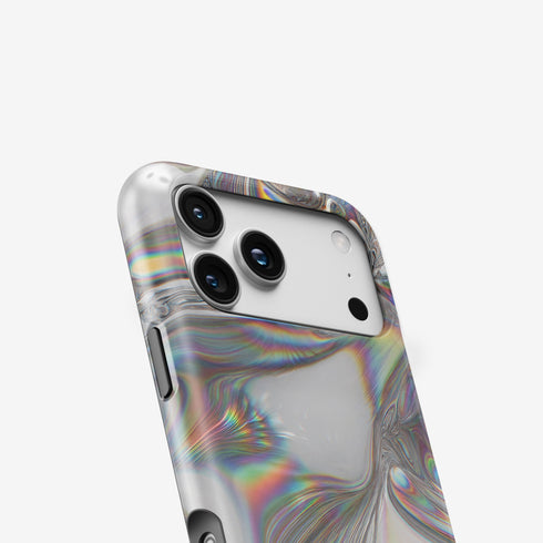 Chrome