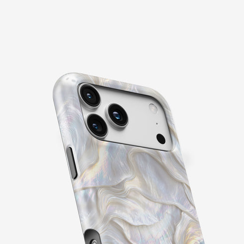 Pearly