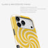 Lemon Twist