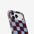 Plum Tiles