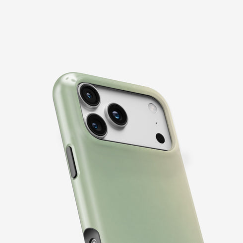 Mint Veil
