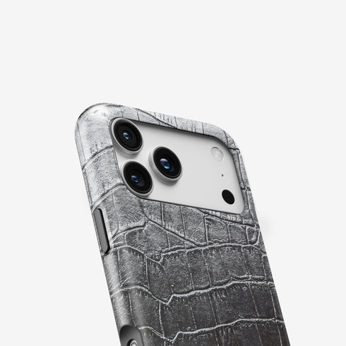 Chroom Skin