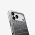 Chroom Skin