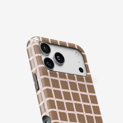 Waffles