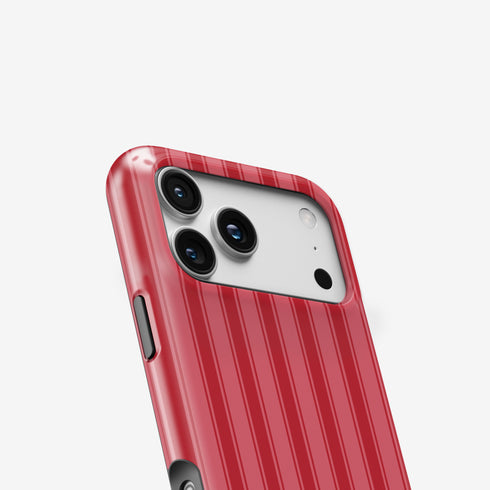 Berry Rush