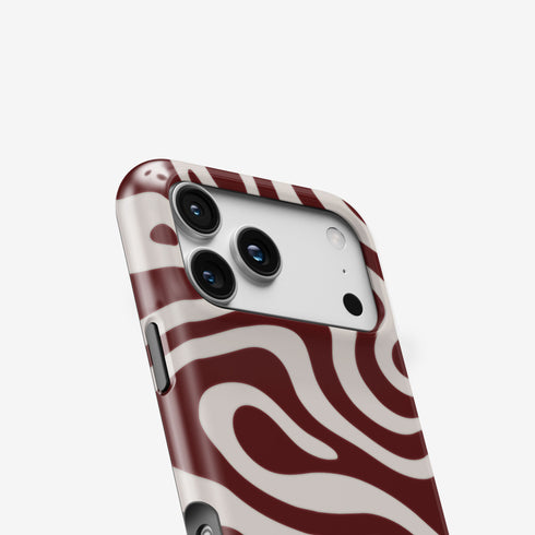 Merlot