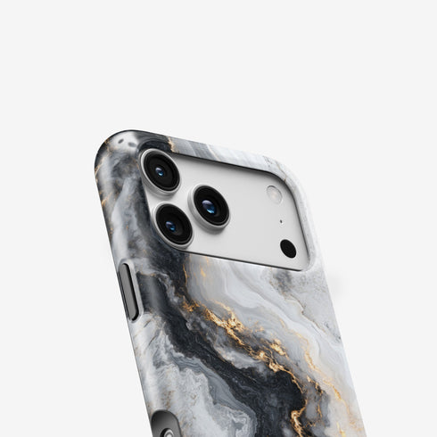 Obsidiaan