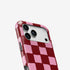 Berry Tiles