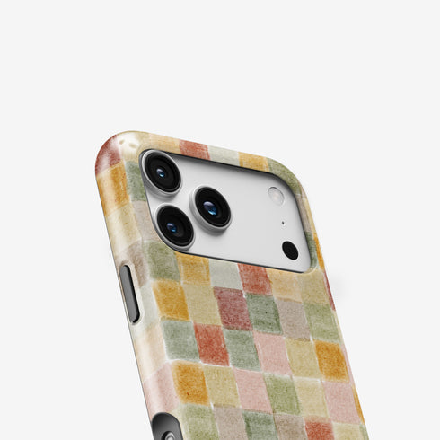 Harvest Tiles