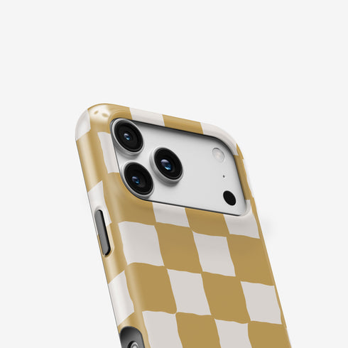 Honey Tiles