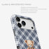 Heritage Bear