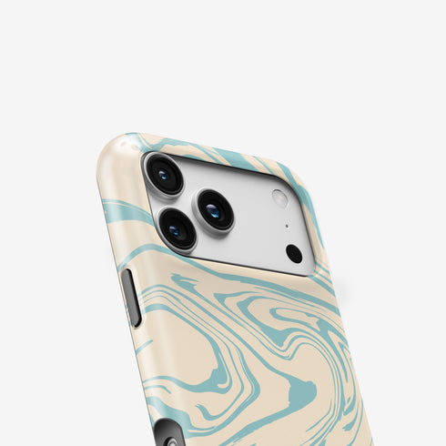 Riviera