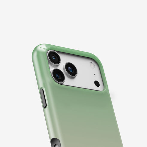 Koude Matcha