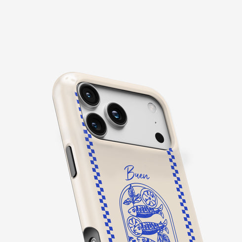 Pekelblauw
