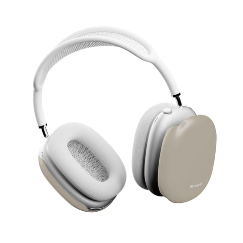 Neutral Detaillierte Ansicht AirpodsMax - Mope