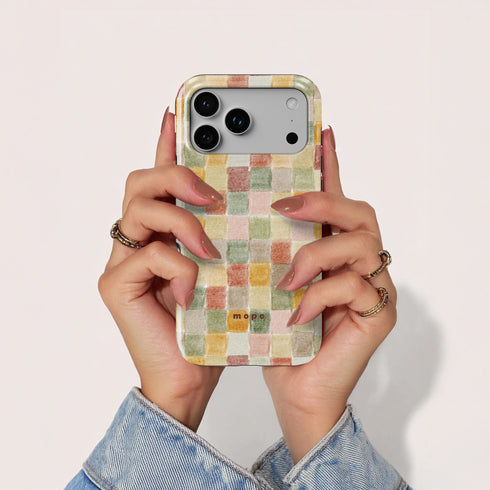 Harvest Tiles