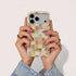 Harvest Tiles