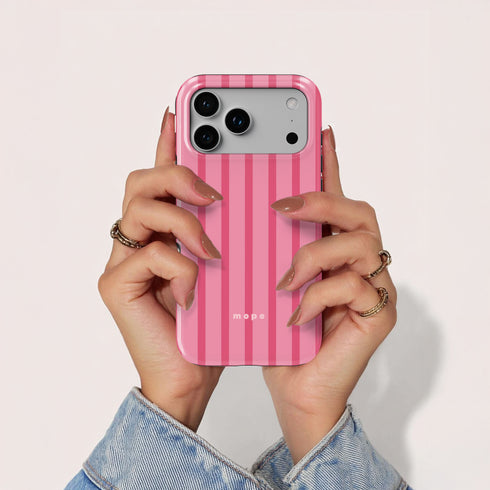 Bubblegum