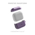 Aquarius