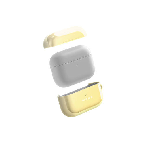 Melty Butter