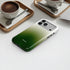 Green Forest