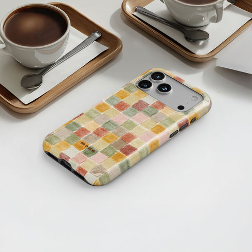 Harvest Tiles