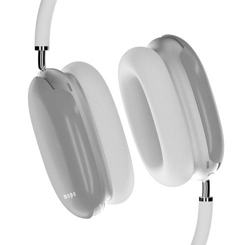 Metal Nahaufnahme AirpodsMax - Mope