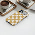 Honey Tiles
