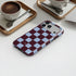 Plum Tiles