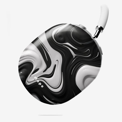Inkflow