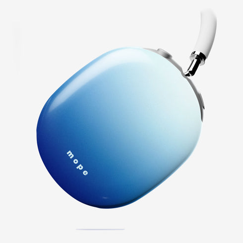 Blue Ocean