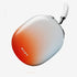 Heatfade