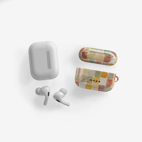 Harvest Tiles