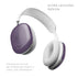 Scorpio