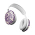 Vortex Lilac