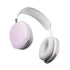 Pinkish