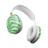Vortex Lime