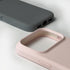 Silikon Case