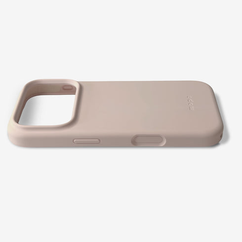 Silikon Case