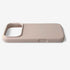 Silikon Case