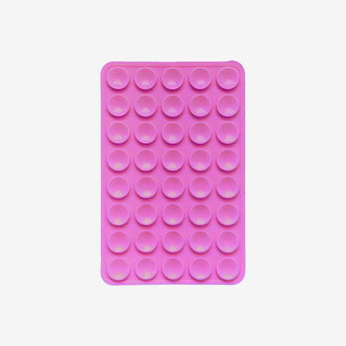 Bubble Pad