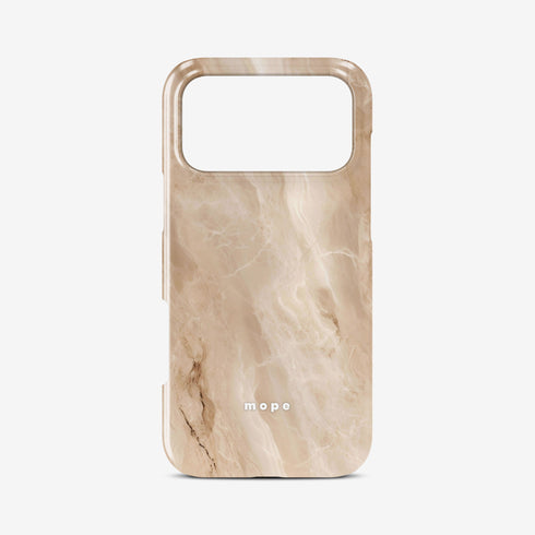 Soft Mineral
