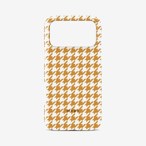 Butterscotch